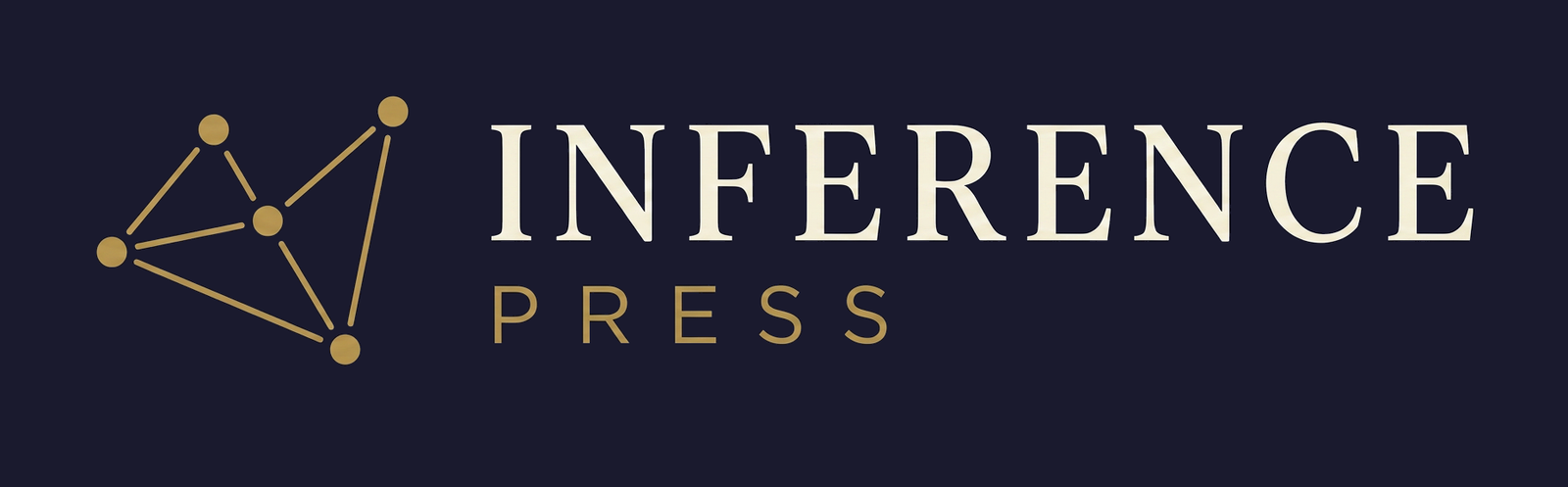 Inference Press