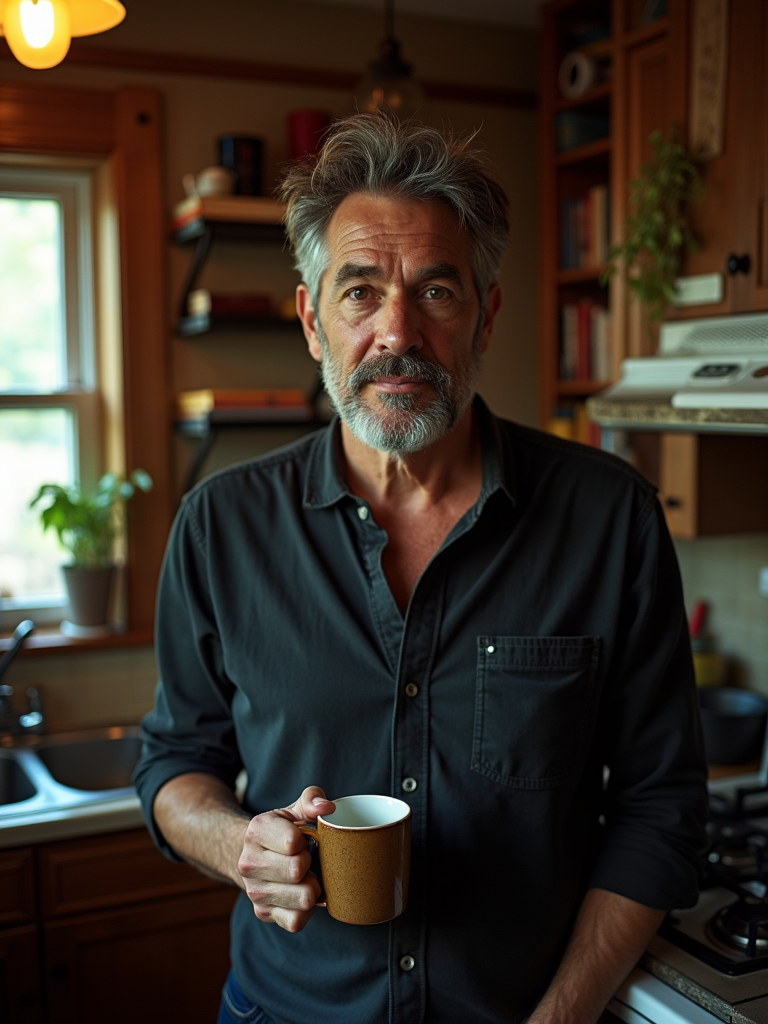 Nico Berardi